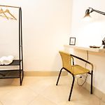 Casa Agena