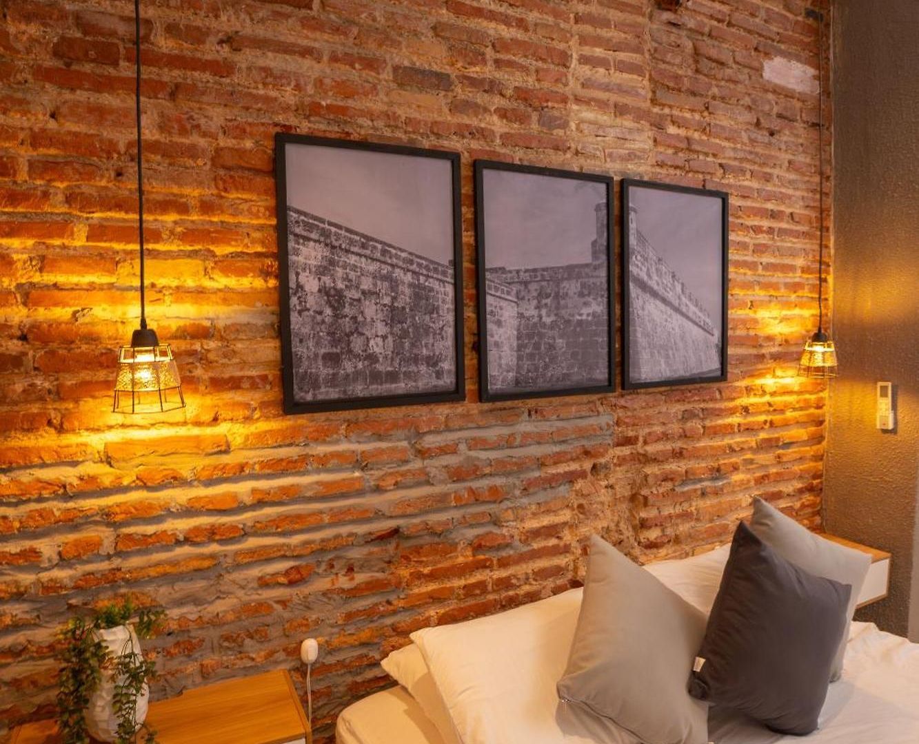 Casa Agena *
