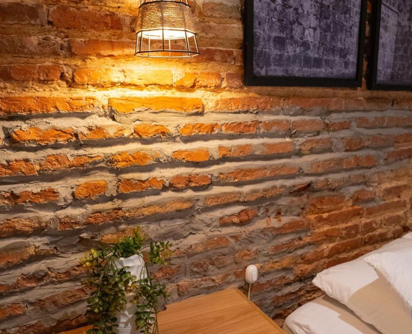 Casa Agena Hotel Cartagena