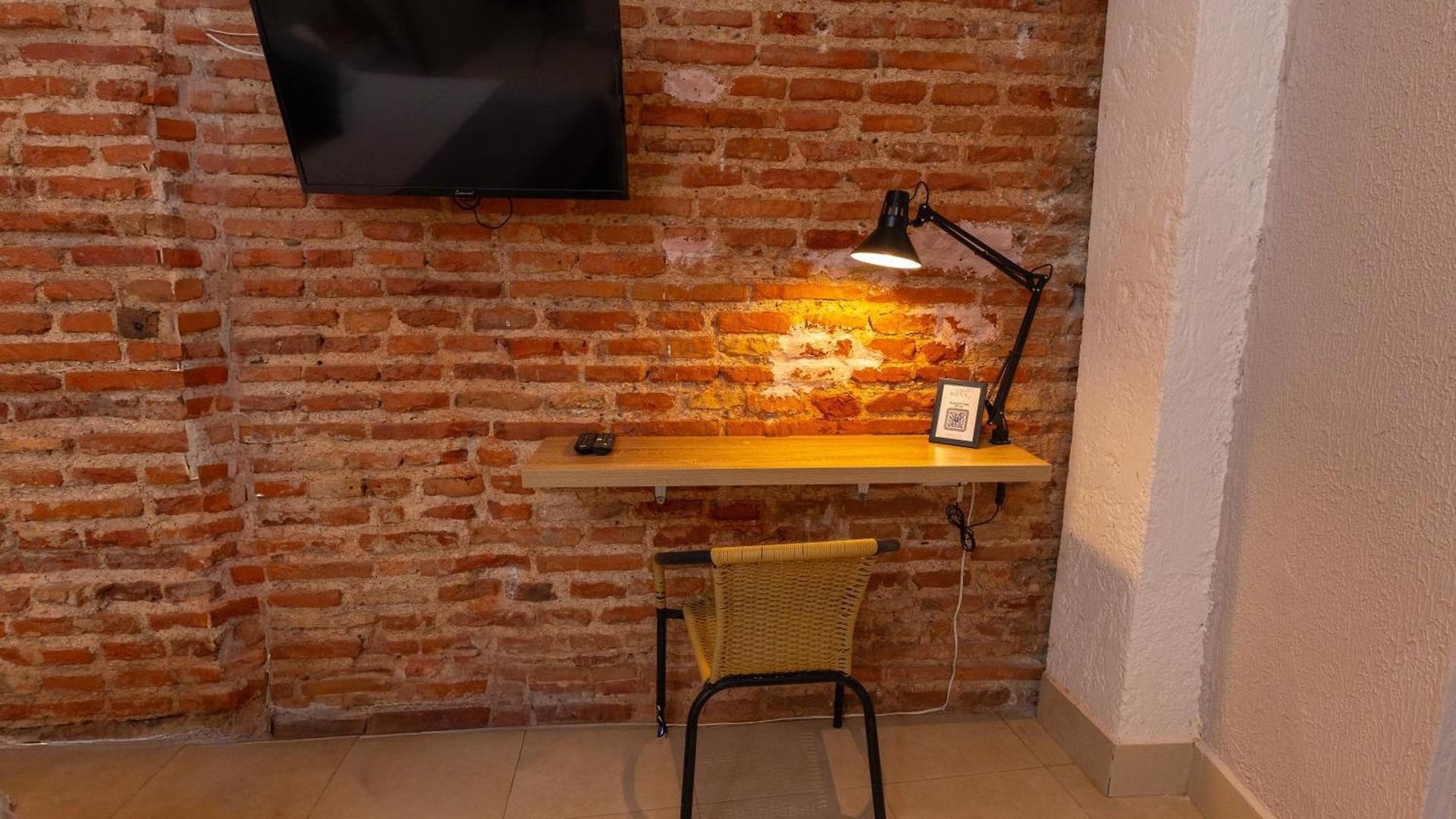 Casa Agena Cartagena