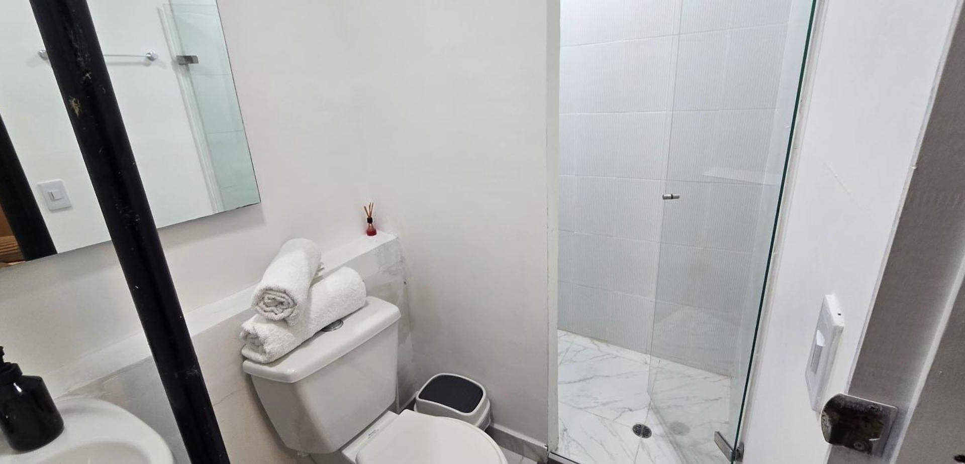 Hotel Casa Agena Cartagena
