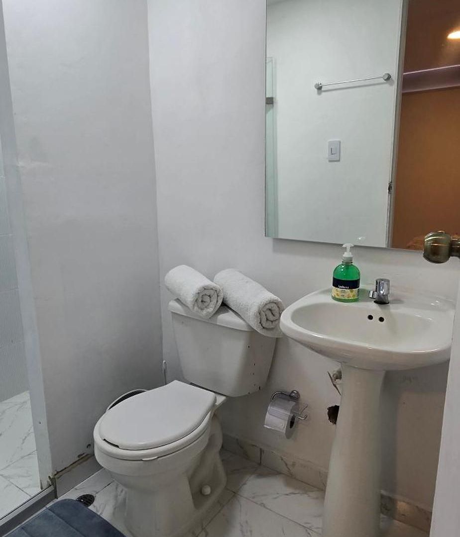 Hotel Casa Agena *