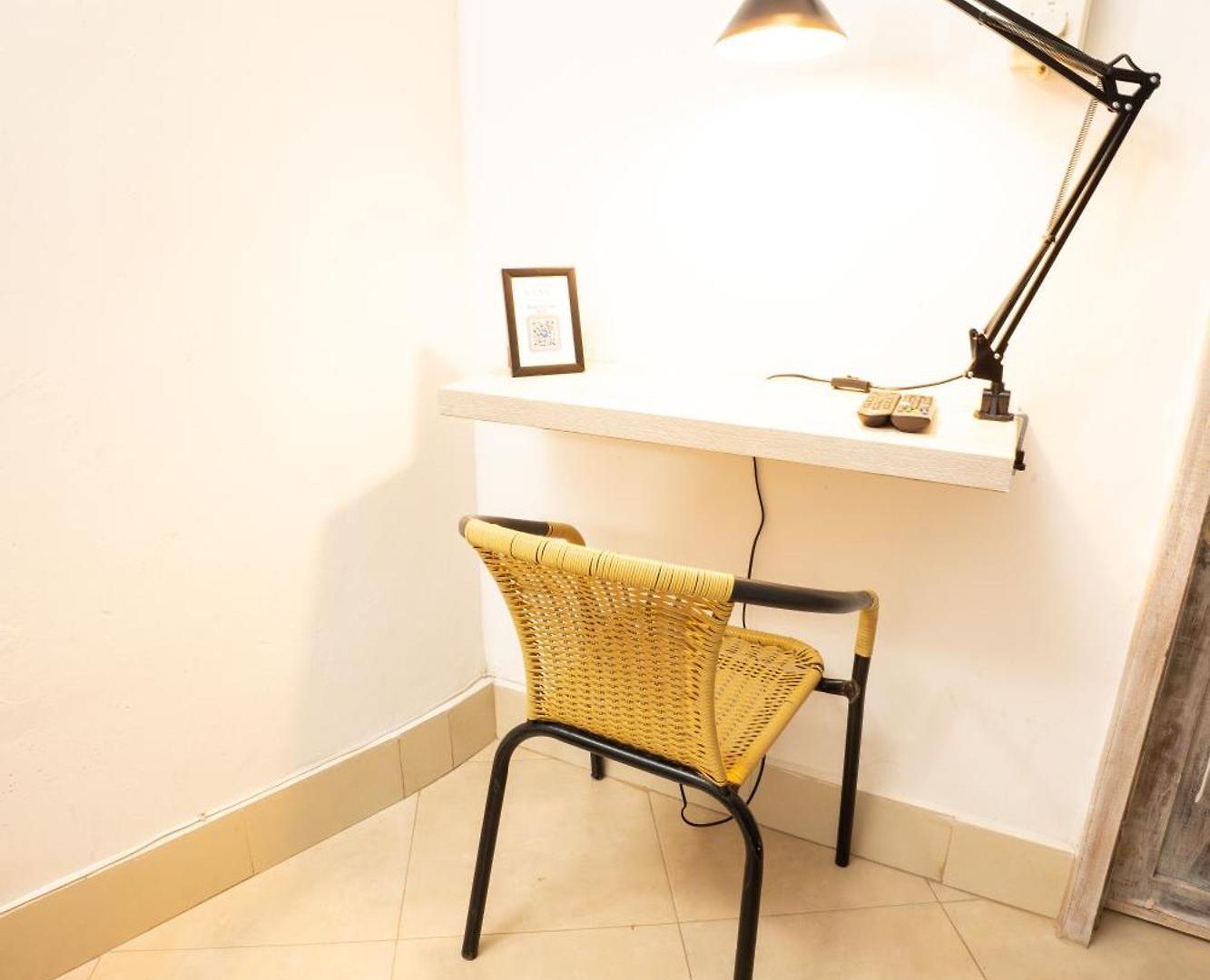 Hotel Casa Agena