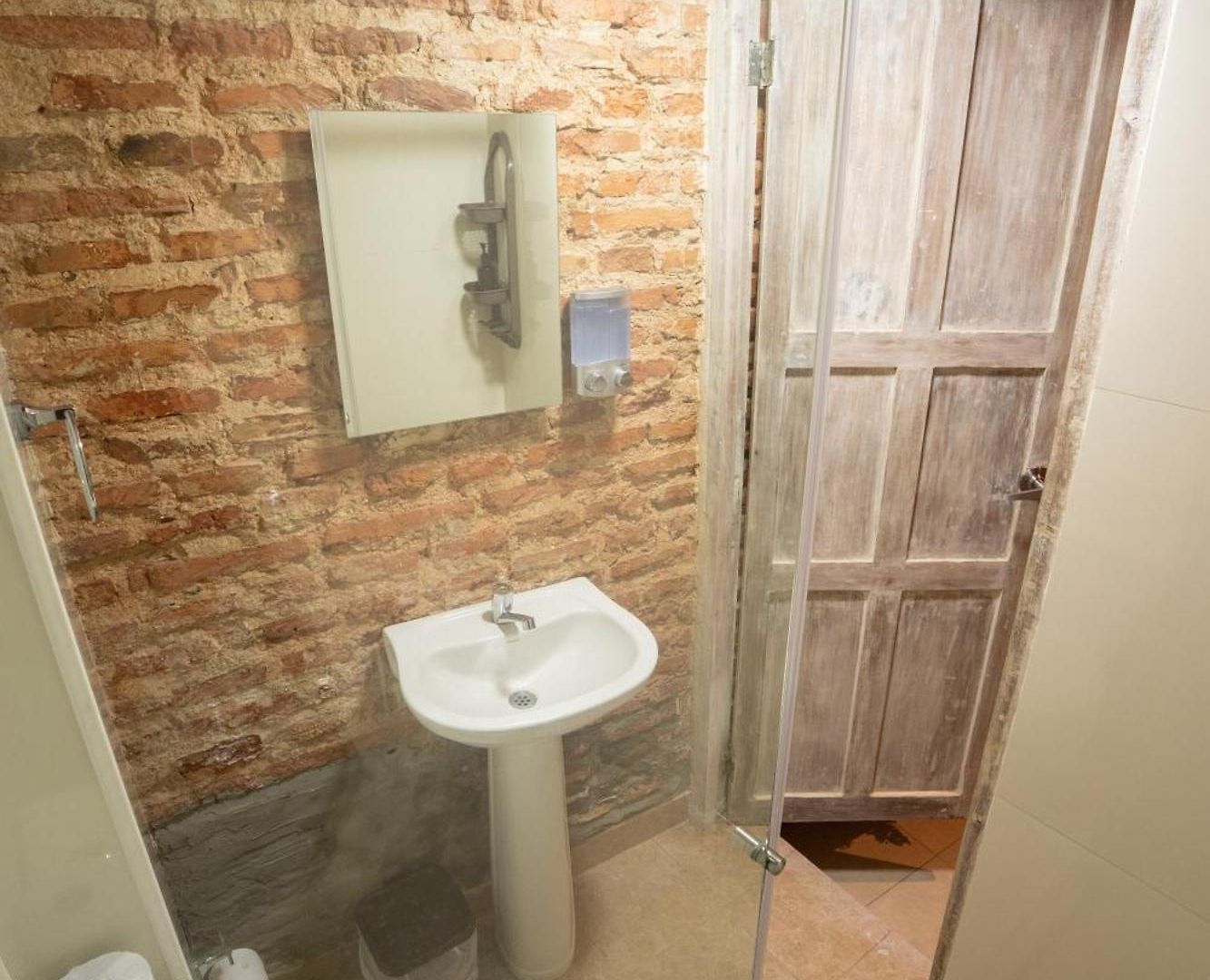 Casa Agena Hotel