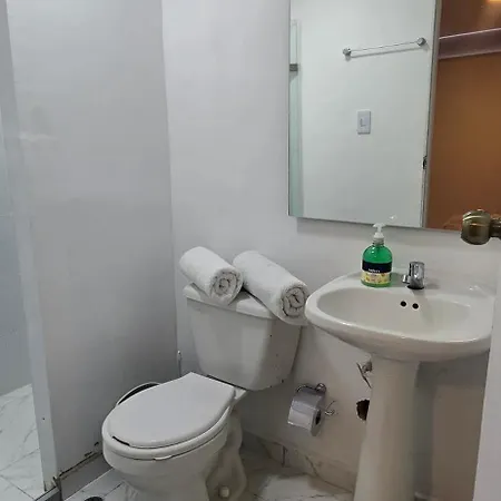 Hotel Casa Agena *