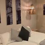 Casa Agena